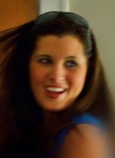Shannon M. Hart