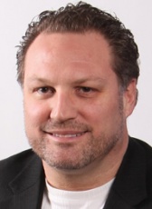 Brian Briggs