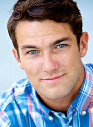 Ryan Gunnarson