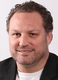 Brian Briggs