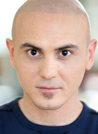 Ernie Minera
