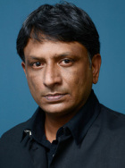 Rajesh Tailang