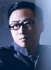 储毅