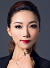 莎娜