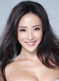 阮珺语