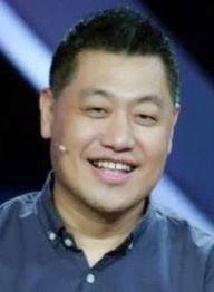 姜凯阳