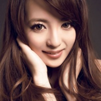 李蜜