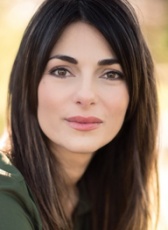 西薇娅·克洛卡