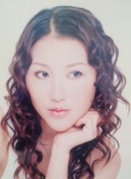 陈雪儿