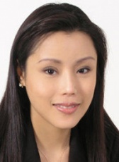 李曼依