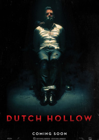 Dutch Hollow