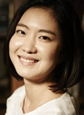 李在慧