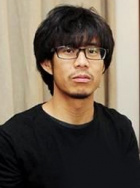 莫西子诗