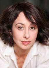 瓦莱丽·博纳东