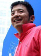 康弘