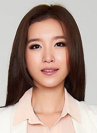 刘梦莹