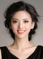 陳一榕