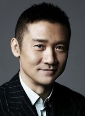 黄治中