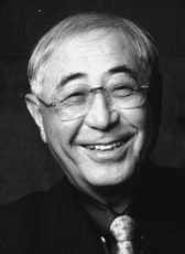 渡边淳一