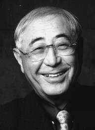 渡边淳一
