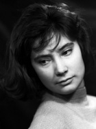 塔吉娅娜·萨莫依洛娃