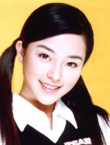 謝元真