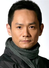 果静林