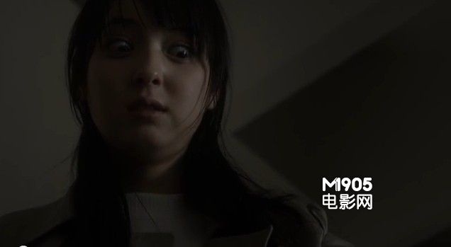 《咒怨》新作曝恐怖预告 佐佐木希高喊救命