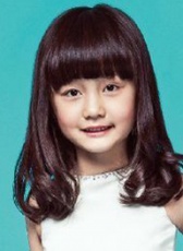 紀(jì)姿含