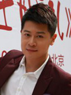 张朋