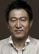金應(yīng)洙