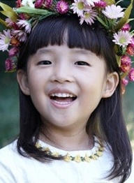 申彩妍