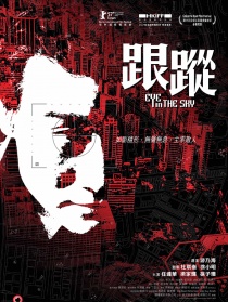 跟踪