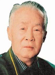時樂濛