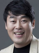 白元吉