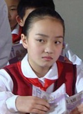许文彧
