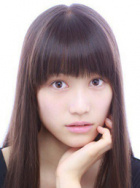 中村百合香