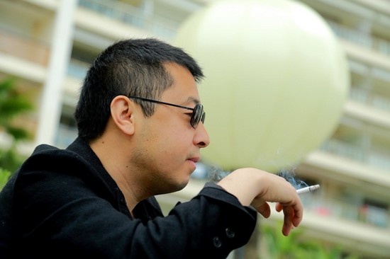 多兰:他还走很远问:a电影是戛纳电影节的电影?威士忌特点图片