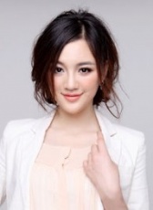 宋小瑩