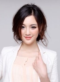 宋小瑩