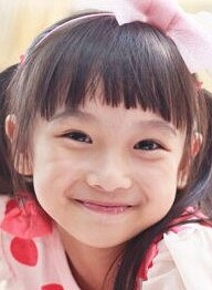 谢语恩