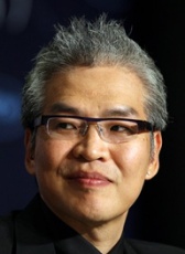 林常樹(shù)