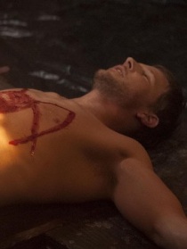 迈克尔·金的领地