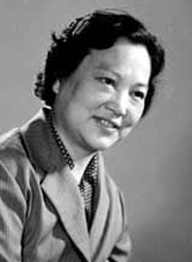 陈少春
