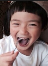 曹三丰