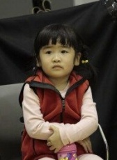 姚沁蕾