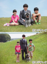 Marumo的守則 2014SP