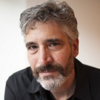 Michael Rossato-Bennett