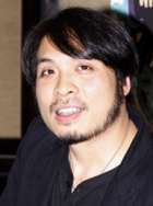 郑思杰