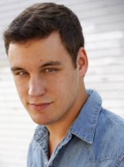 Tony Pauletto